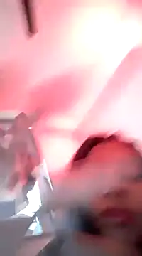 Angel Anamika online show from 11, 3, 2025