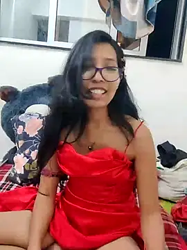 Angel Anamika online show from 12, 3, 2025