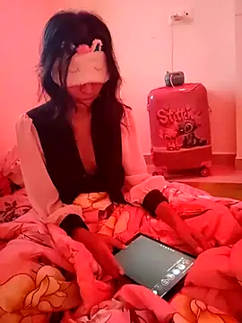 Angel Anamika online show from 21, 3, 2025