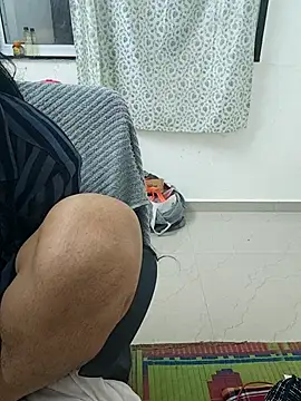 Angel Anamika online show from 30, 9, 2025