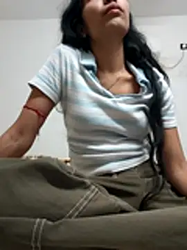 Angel Anamika online show from 17, 10, 2025