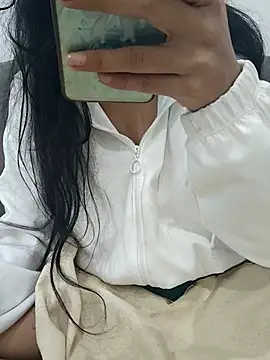 Angel Anamika online show from 4, 11, 2025