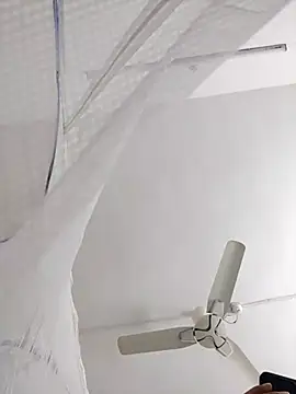 Angel Anamika online show from 11, 11, 2025