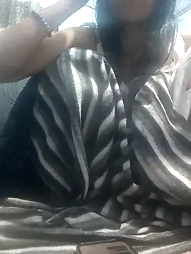 Angel Anamika online show from 17, 1, 2026