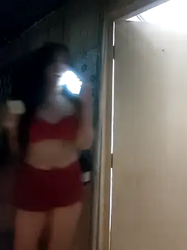 Angel Anamika online show from 11, 3, 2026