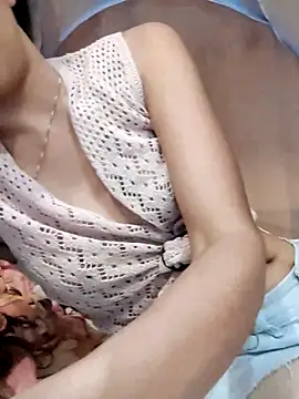 Angel Anamika online show from 18, 4, 2026