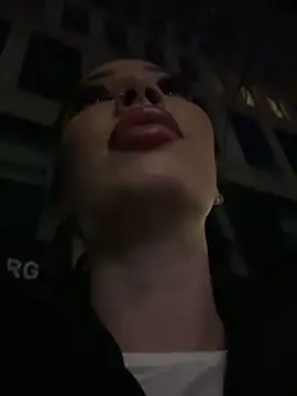 FoxyZen online show from 22, 3, 2026