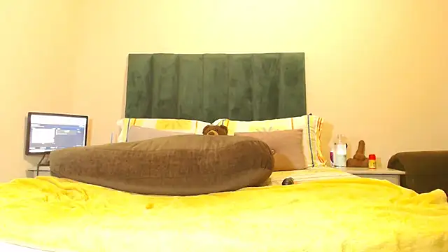 Snapshot of sexybigasss chatting on 14, 2, 2026 sexybigasss online show from 14, 2, 2026