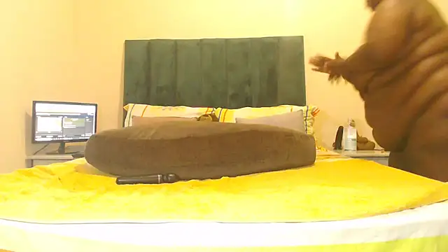 Snapshot of sexybigasss chatting on 20, 2, 2026 sexybigasss online show from 20, 2, 2026