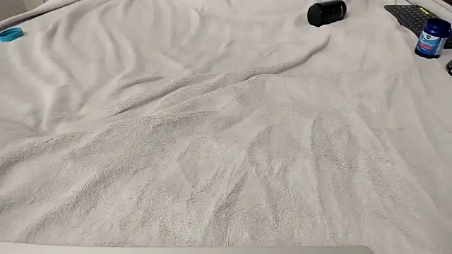 Snapshot of poyabig chatting on 30, 1, 2025 poyabig online show from 30, 1, 2025