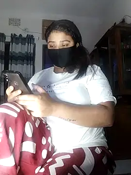 Snapshot of Rime-Chowdhury chatting on 5, 12, 2024 Rime-Chowdhury online show from 5, 12, 2024