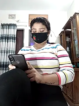 Rime-Chowdhury online show from 8, 12, 2024