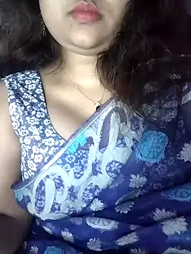 Snapshot of Rime-Chowdhury chatting on 9, 12, 2024 Rime-Chowdhury online show from 9, 12, 2024