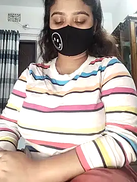 Rime-Chowdhury online show from 15, 12, 2024