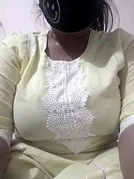 Rime-Chowdhury online show from 20, 12, 2024