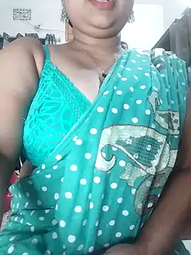 Snapshot of Rime-Chowdhury chatting on 25, 12, 2024 Rime-Chowdhury online show from 25, 12, 2024