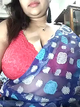 Rime-Chowdhury online show from 25, 12, 2024