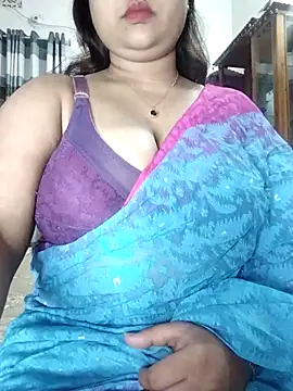 Snapshot of Rime-Chowdhury chatting on 10, 1, 2025 Rime-Chowdhury online show from 10, 1, 2025