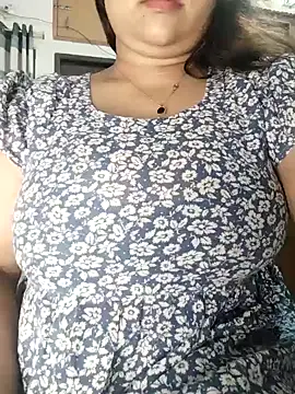 Rime-Chowdhury online show from 21, 1, 2025