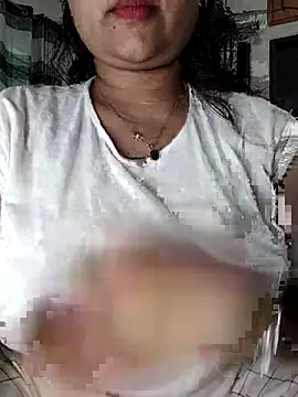 Rime-Chowdhury online show from 25, 1, 2025