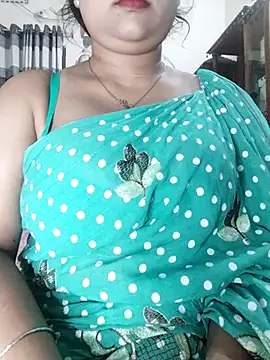 Rime-Chowdhury online show from 2, 2, 2025