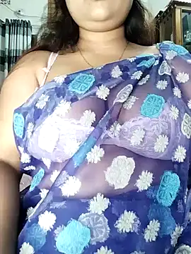 Rime-Chowdhury online show from 4, 2, 2025