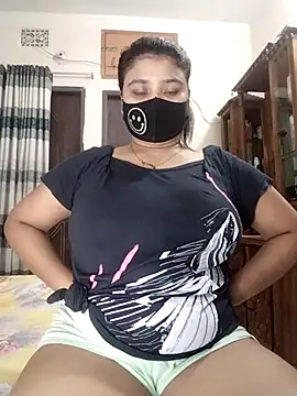 Snapshot of Rime-Chowdhury chatting on 6, 2, 2025 Rime-Chowdhury online show from 6, 2, 2025