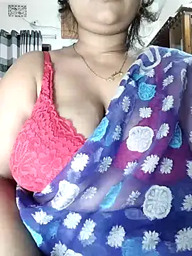 Snapshot of Rime-Chowdhury chatting on 9, 2, 2025 Rime-Chowdhury online show from 9, 2, 2025