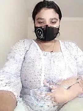 Snapshot of Rime-Chowdhury chatting on 12, 2, 2025 Rime-Chowdhury online show from 12, 2, 2025