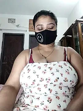 Snapshot of Rime-Chowdhury chatting on 23, 2, 2025 Rime-Chowdhury online show from 23, 2, 2025