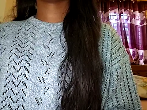 Snapshot of Rime-Chowdhury chatting on 14, 11, 2025 Rime-Chowdhury online show from 14, 11, 2025