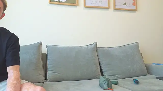 Morning Stars online show from 18, 2, 2026