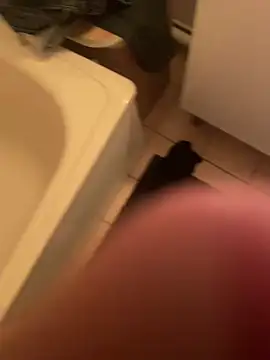 dimitriei online show from 7, 12, 2024