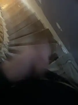 dimitriei online show from 12, 12, 2024