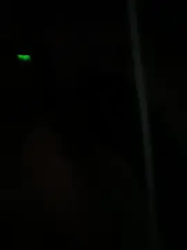 dimitriei online show from 5, 1, 2025