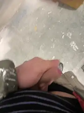 dimitriei online show from 10, 1, 2025