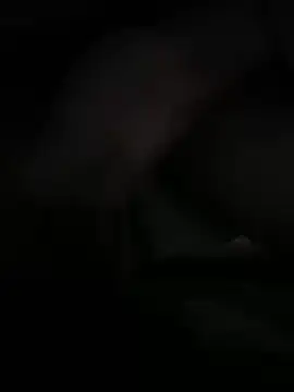 dimitriei online show from 11, 1, 2025