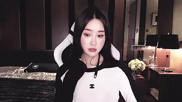 Cartier-  Daji- online show from 15, 2, 2026