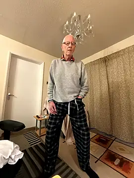 cutaboverest online show from 11, 1, 2026