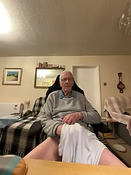 Snapshot of cutaboverest chatting on 31, 1, 2026 cutaboverest online show from 31, 1, 2026