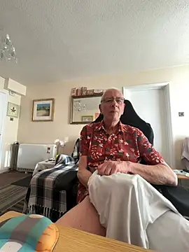 Snapshot of cutaboverest chatting on 22, 2, 2026 cutaboverest online show from 22, 2, 2026