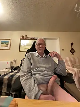 Snapshot of cutaboverest chatting on 17, 3, 2026 cutaboverest online show from 17, 3, 2026