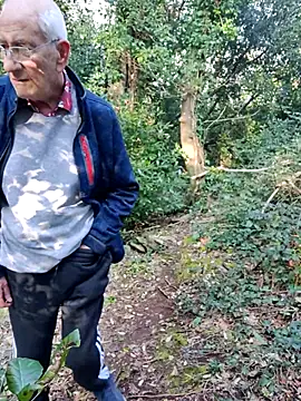 Snapshot of cutaboverest chatting on 20, 3, 2026 cutaboverest online show from 20, 3, 2026