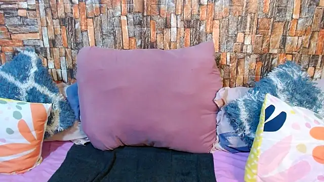 Foxy African online show from 27, 11, 2025