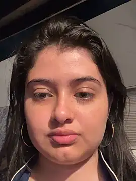 Snapshot of Stephania_18 chatting on 5, 12, 2024 Stephania 18 online show from 5, 12, 2024