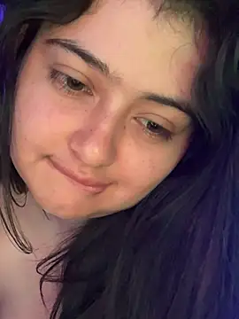 Snapshot of Stephania_18 chatting on 5, 2, 2025 Stephania 18 online show from 5, 2, 2025