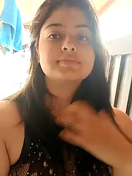 Snapshot of Stephania_18 chatting on 22, 2, 2025 Stephania 18 online show from 22, 2, 2025