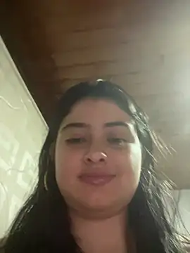 Snapshot of Stephania_18 chatting on 18, 3, 2025 Stephania 18 online show from 18, 3, 2025