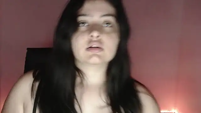 Snapshot of Stephania_18 chatting on 19, 9, 2025 Stephania 18 online show from 19, 9, 2025