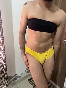 Snapshot of Supercouple9 chatting on 12, 3, 2025 Supercouple9 online show from 12, 3, 2025